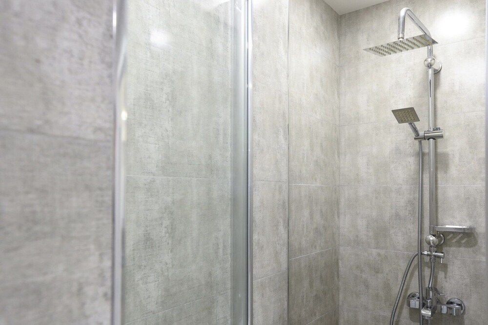 Stay Inn on Koghbatsi Str. 16