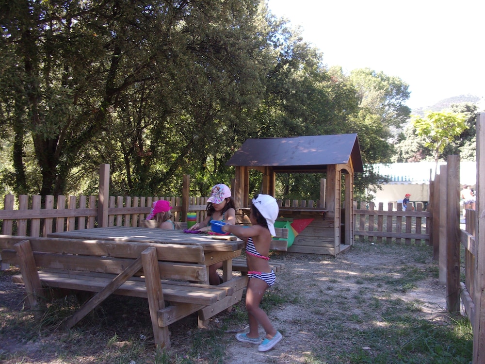Photo 31