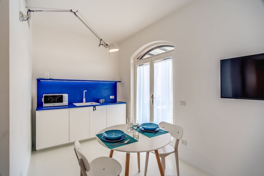 Casa Filippo in Sant Agata sui Due Golfi photo 2