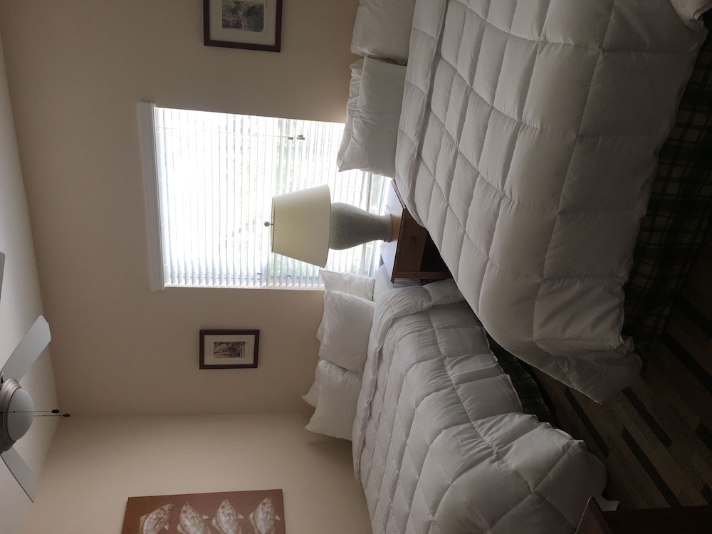 Orlando Vacations - Kemah Boardwalk Inn - Property Image 5