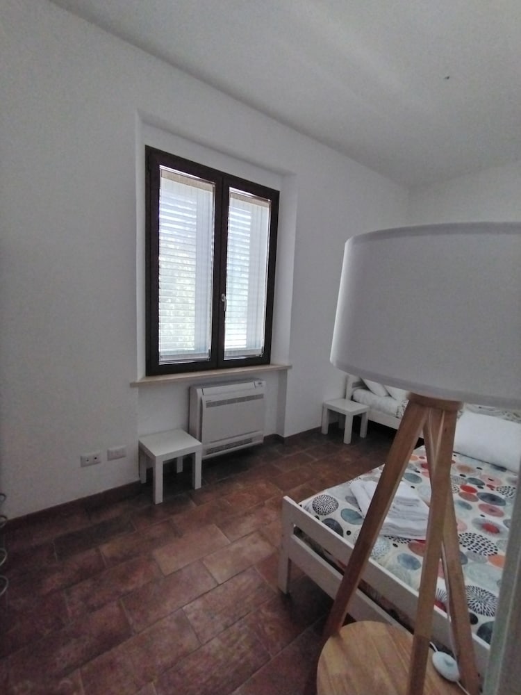 Agriturismo Poggio Rotondo
