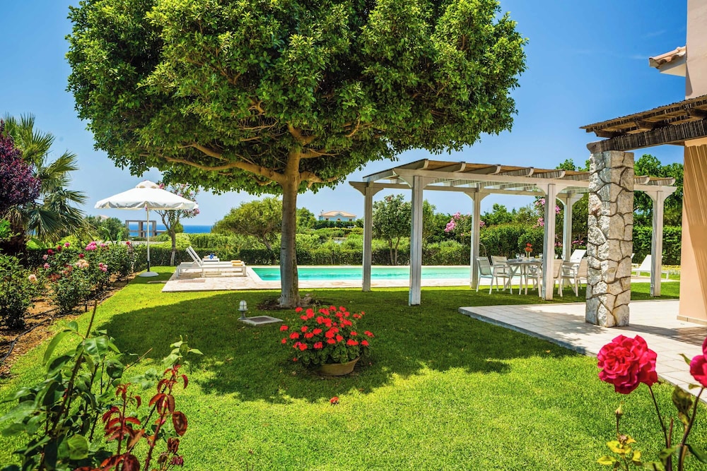 Villa Xenia