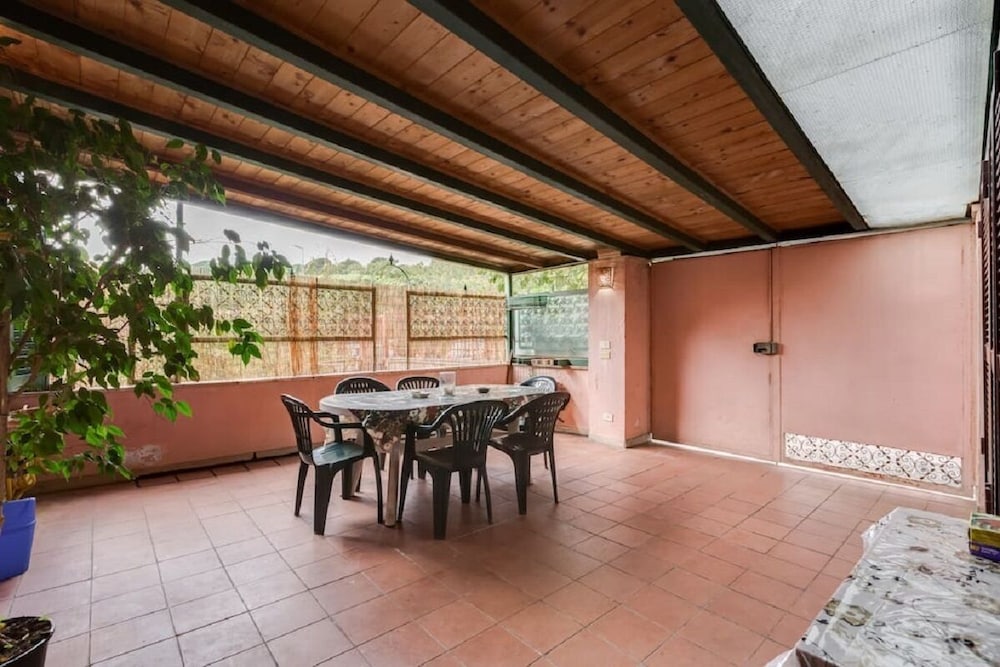 Spacious and Cozy, 6+3 Beds, Free Wifi, Near Eur