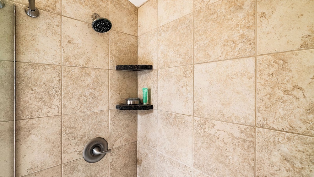 AC - Ocean View With Lanai - Concierge Included - Vrkcv