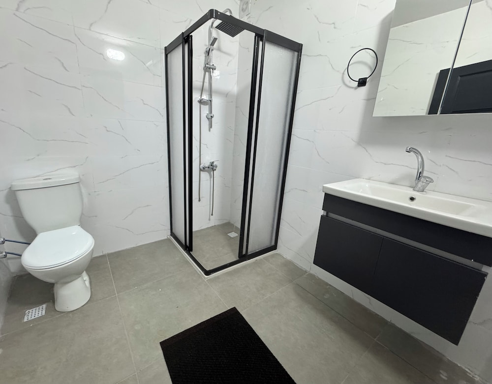 Disa Elite istanbul