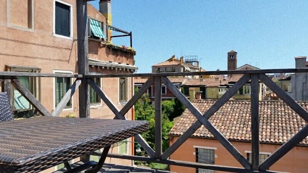Ca' Fontanea