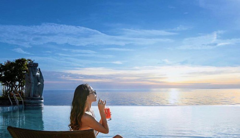 Hong Loan Condotel Apec Phu Yen