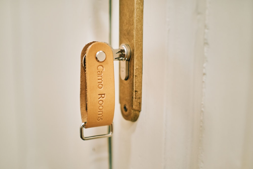 CAMŌ ROOMS - Boutique Aparthotel