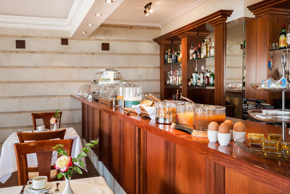 Andreolas Luxury Suites en Zakynthos