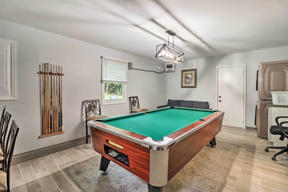 Photo 41