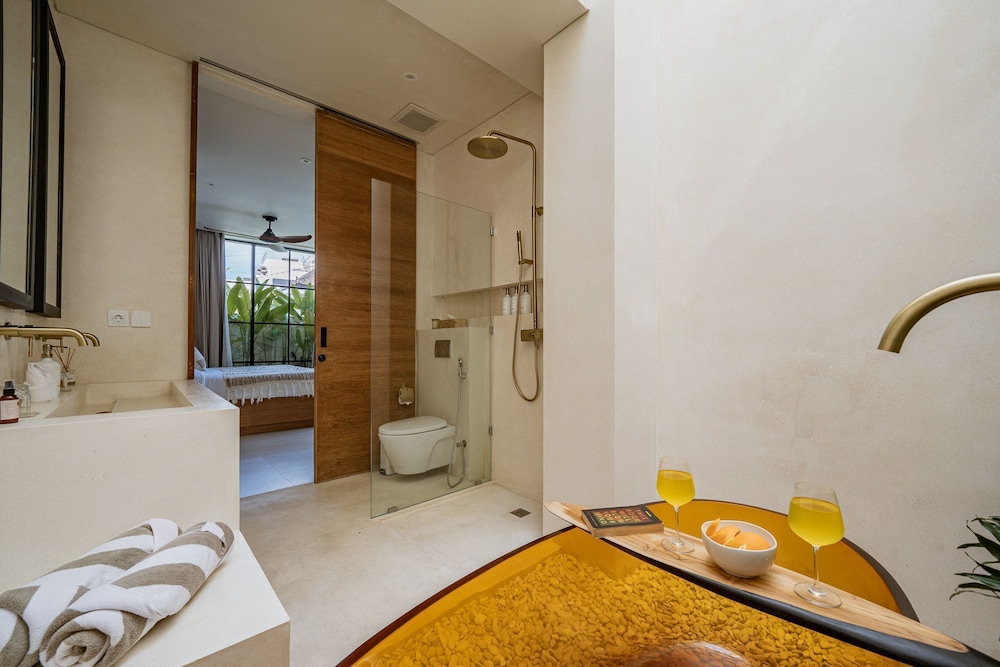 Villa Good Juju Uluwatu