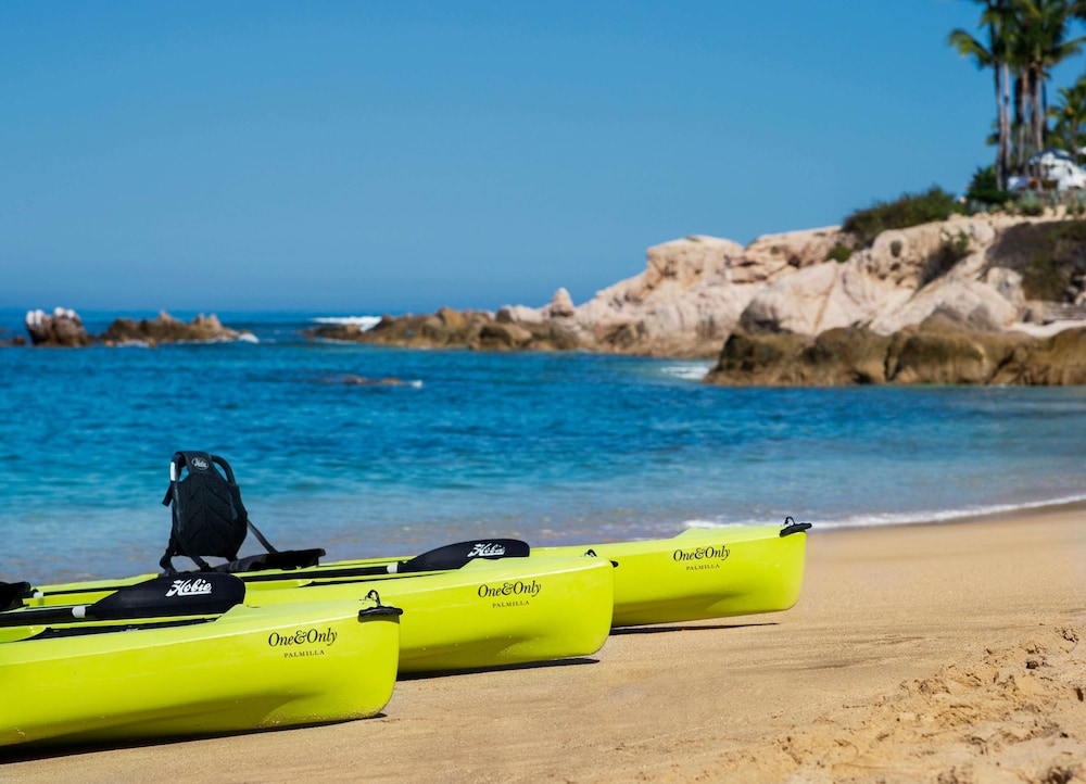 Los Cabos Vacations - OneOnly Palmilla, Los Cabos - Property Image 97