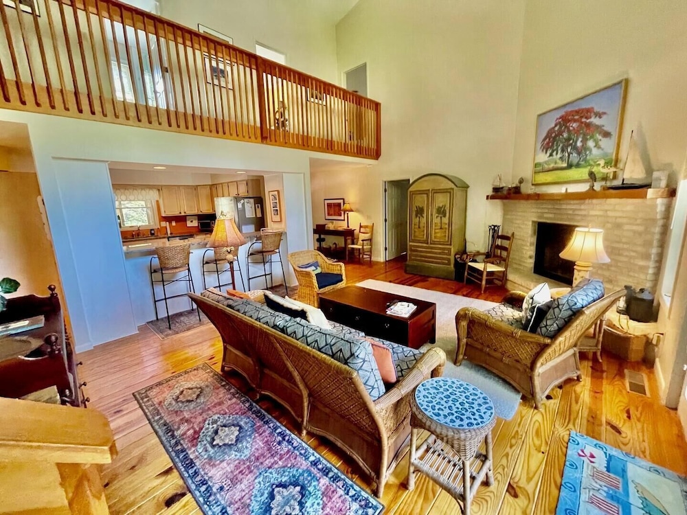 OAK Avenue 73
