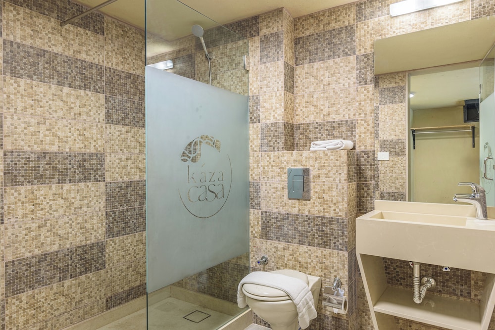 Casa Batroun Lofts