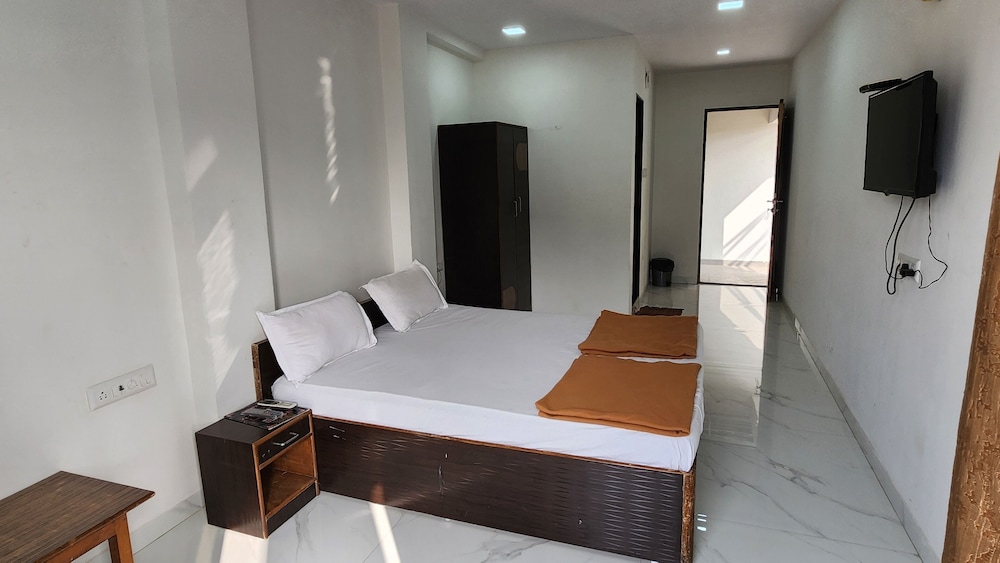 Hotel Umesh