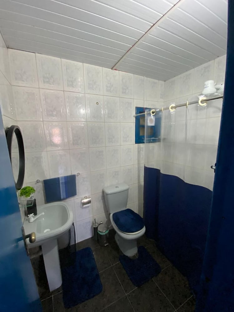 Primos Hostel & House