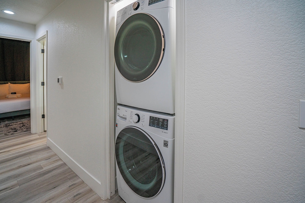 ROVE LIVING/KB - Zone Westgate