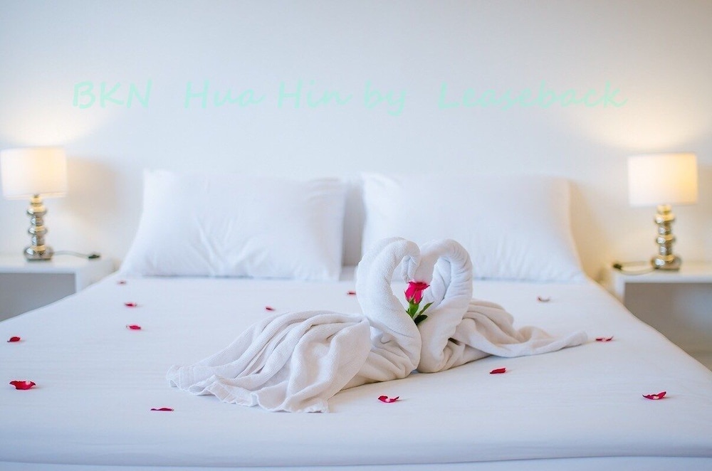 BKN Hua Hin