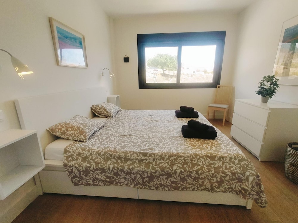 Mangos Scandinavian Living Nerja