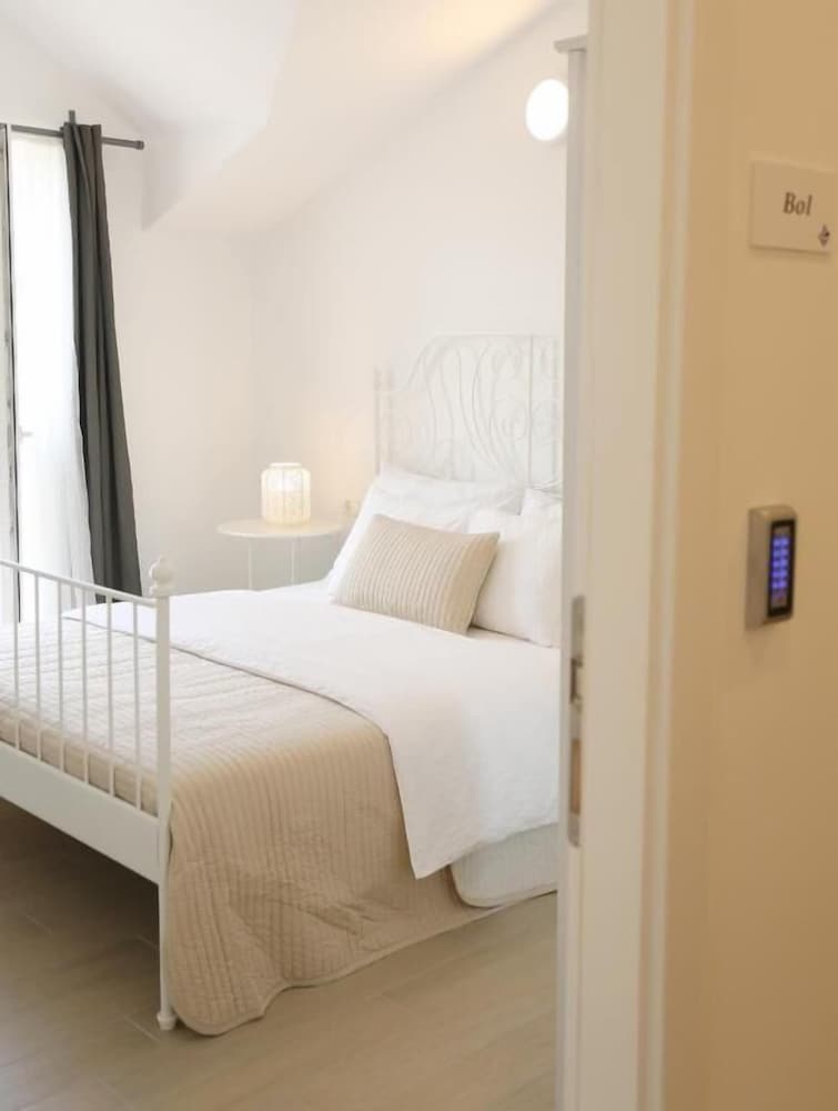 Boutique Hotel Alegria