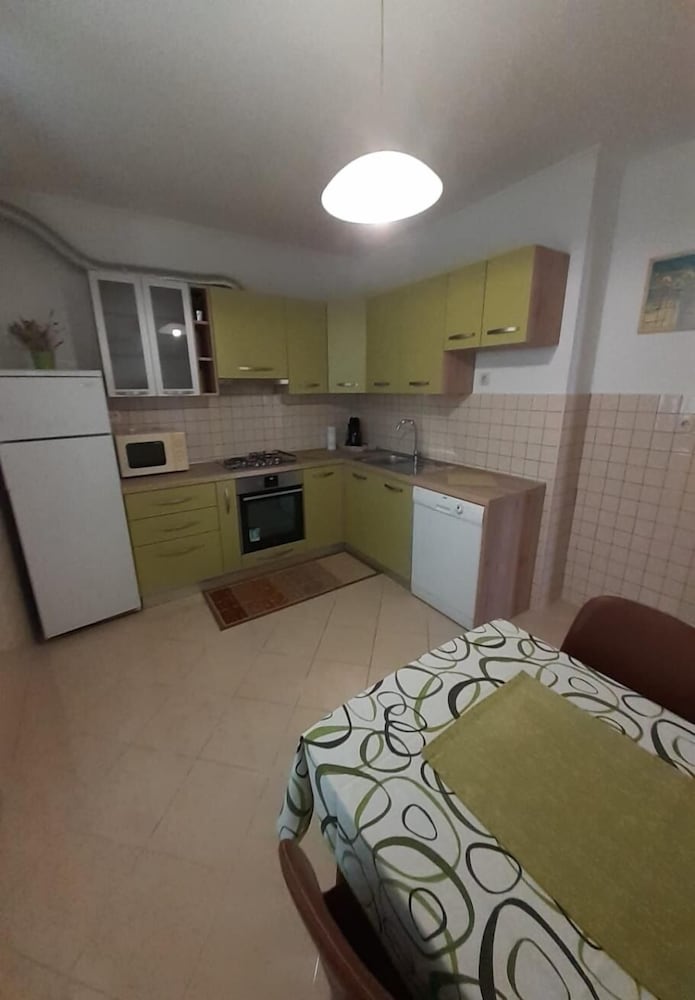 Kosta - 150 m From Beach - A3 view 3