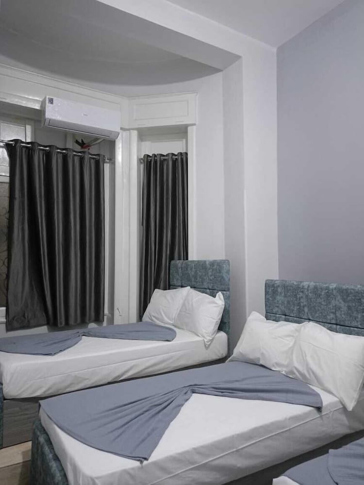 Florida hotel