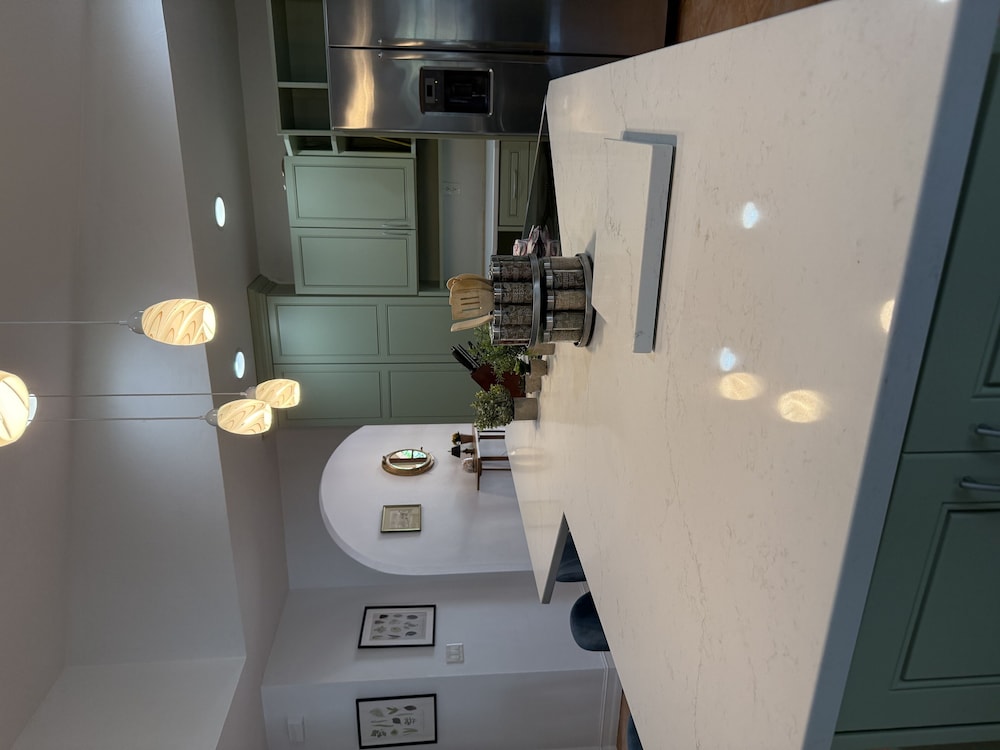 Serendipity At Naples Park By Sky Run Naples 3 Bedroom Home