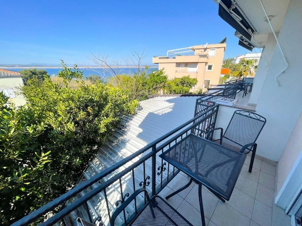 Apartman Kira 3