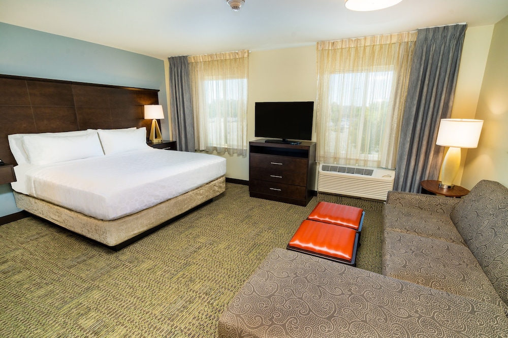 Amdaeng Bangkok Riverside Hotel 68