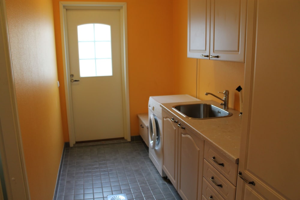 Photo 30