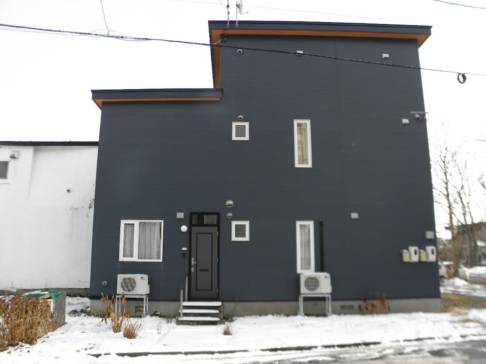 Guesthouse Annabel
