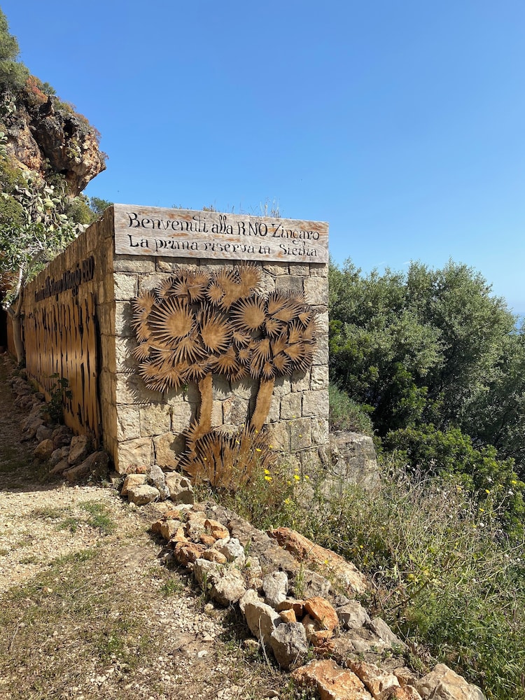 B&B Le Venere Rooms