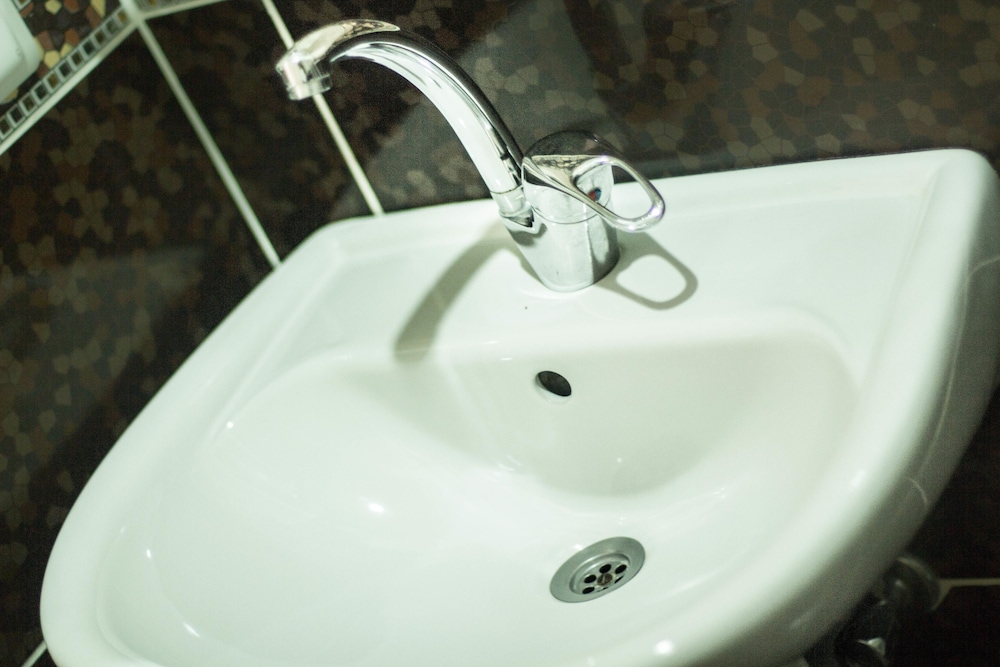 Grand Otel Palmiye - Image 48