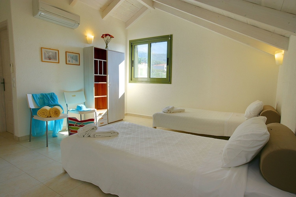 Ideales Resort
