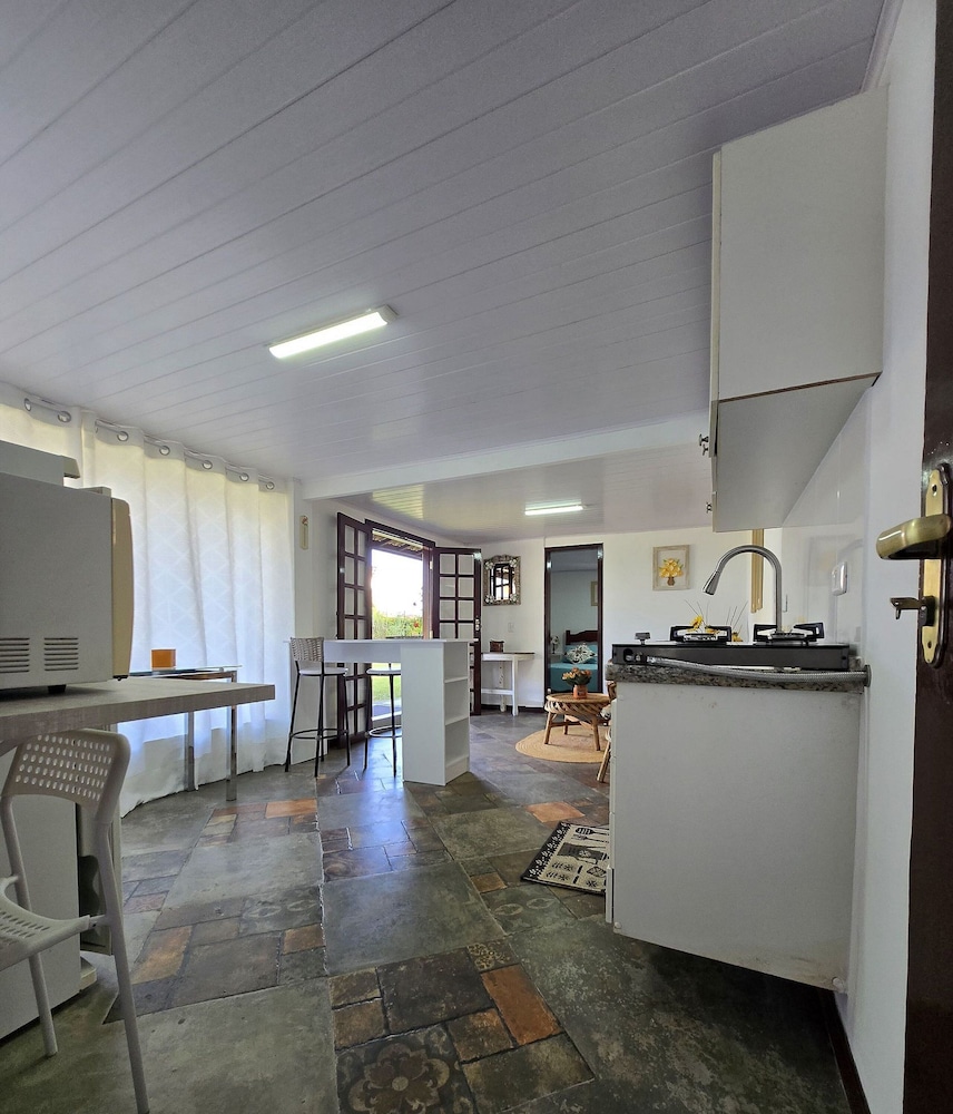 The Writers House - Suite Residences