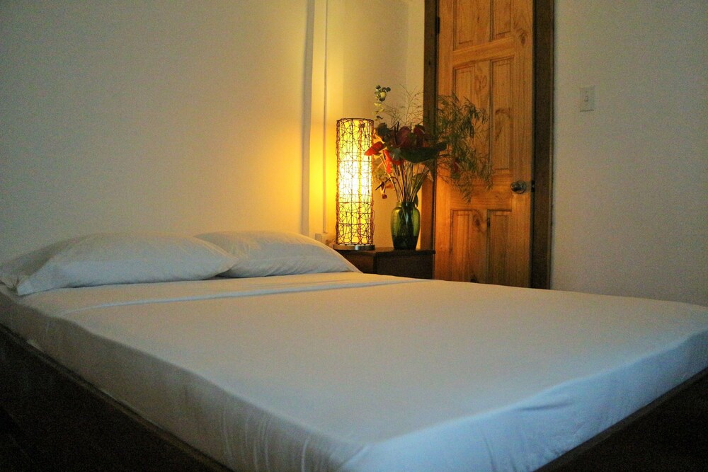 Hostel Mamallena Bocas del Toro - Adults Only - Property Image 6