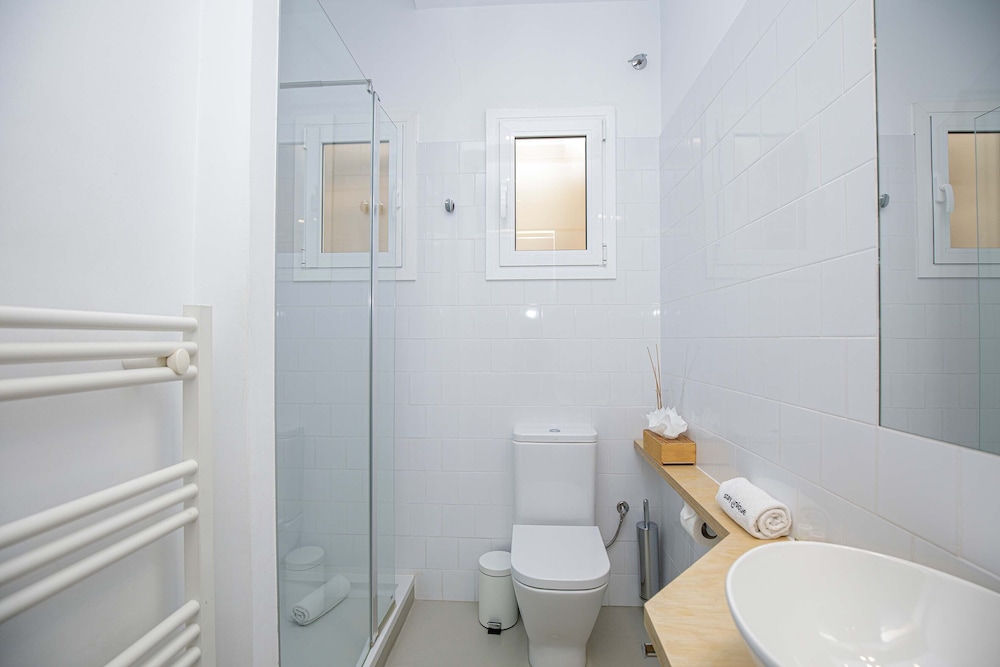 Stay U-nique Apartment Provença III