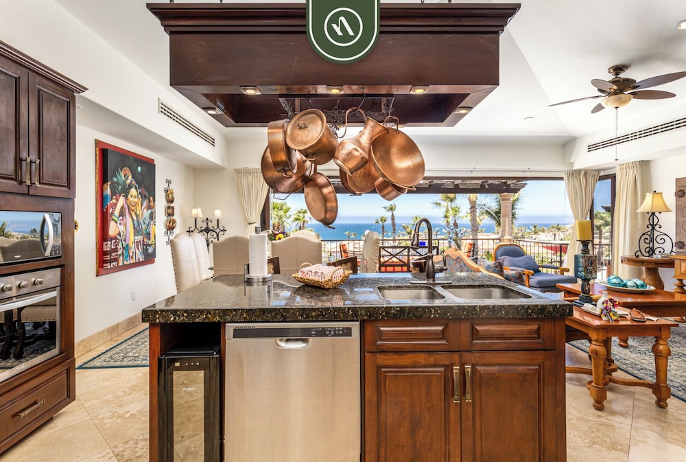 Hacienda Encantada by Naya Homes