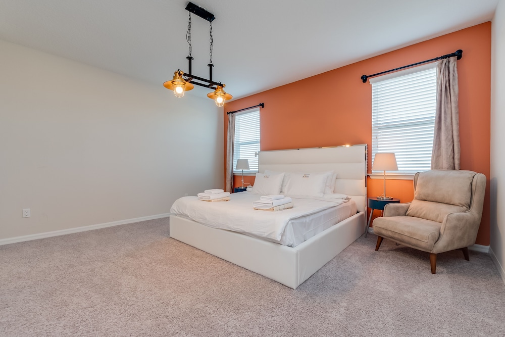 1773caribbean - Image 4