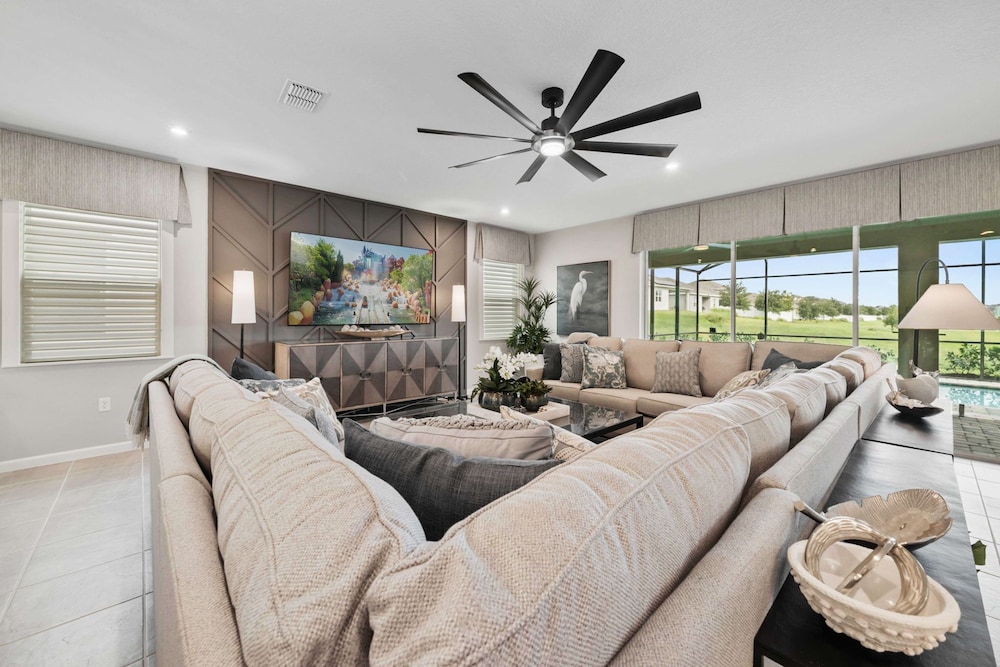 9127 Turquoise Wave Cove