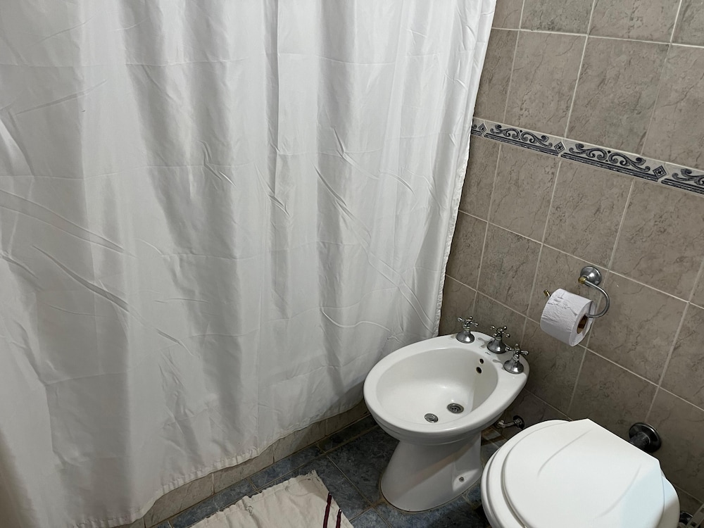 Apart La Fuente