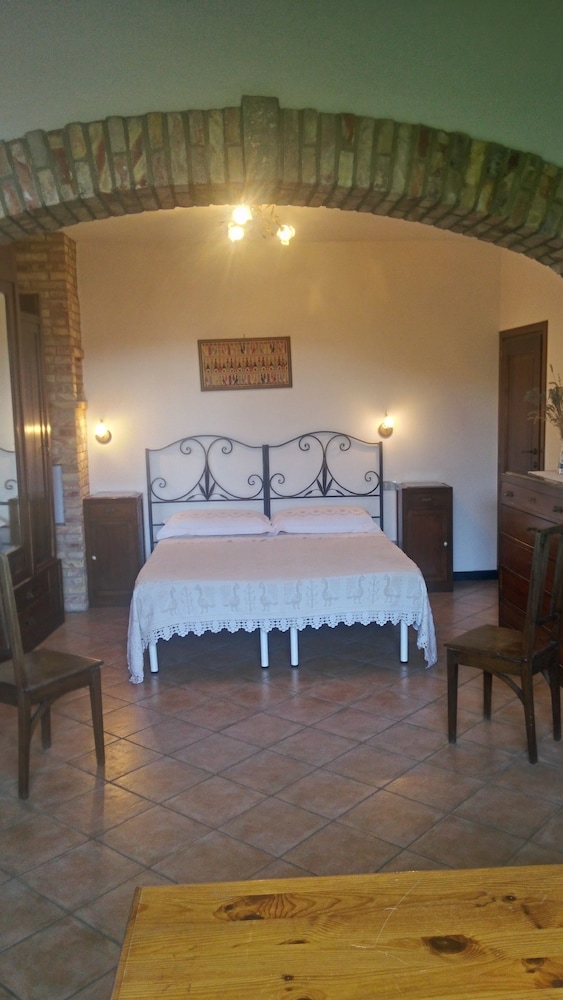 B&B Teresina