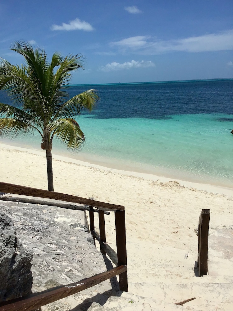 Dos Playas by Faranda All Inclusive 39