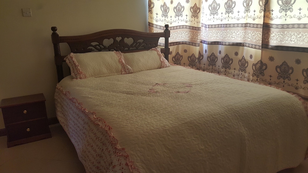 CSK Holiday Home