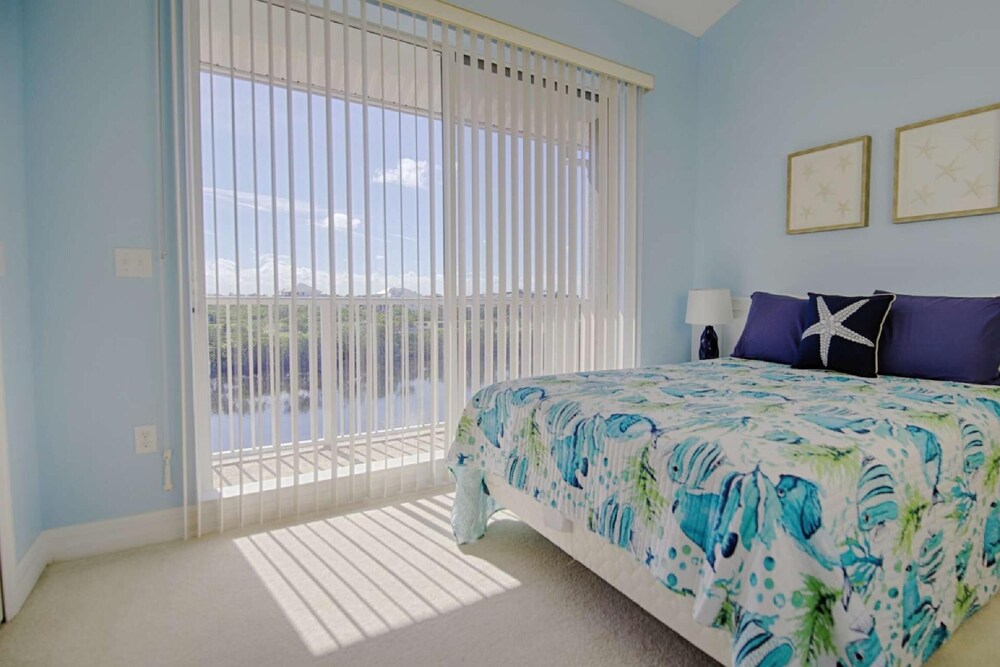 573 Little Harbor - Property Image 26