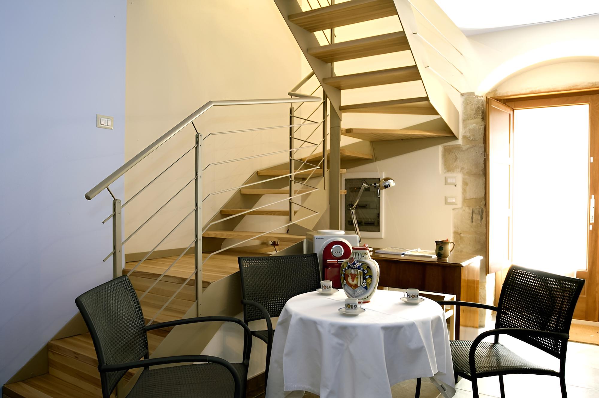 Il Grillo B&B photo 5