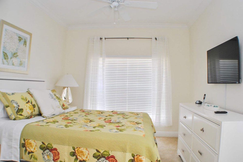 Jenny's Retreat - Image 3