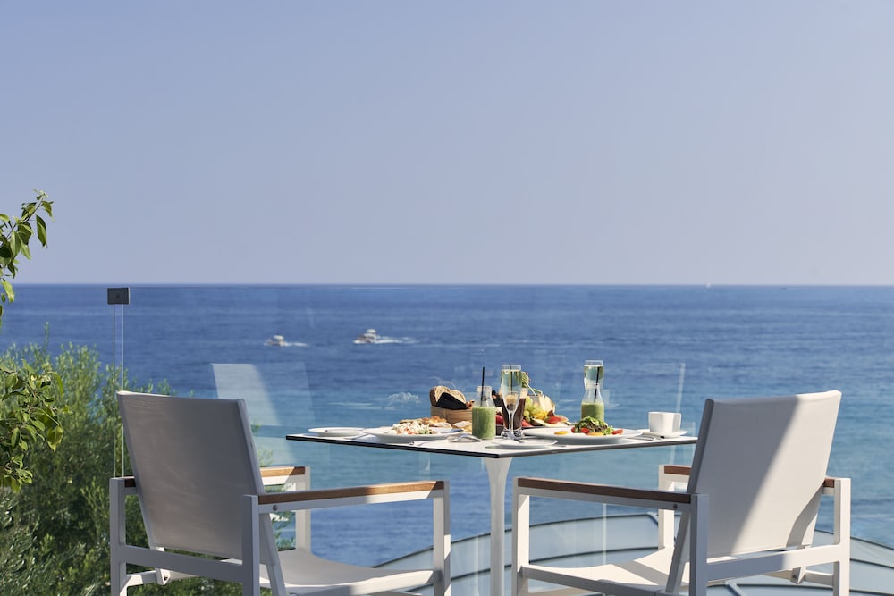 Lesante Blu - The Leading Hotels of the World, Adults Only