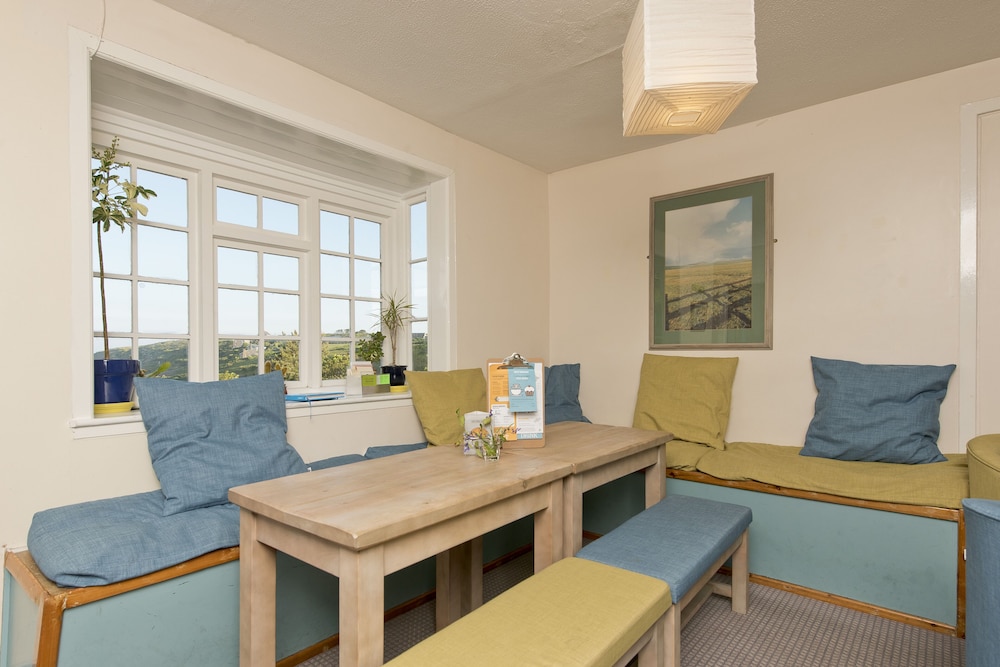 YHA Land's End - Hostel