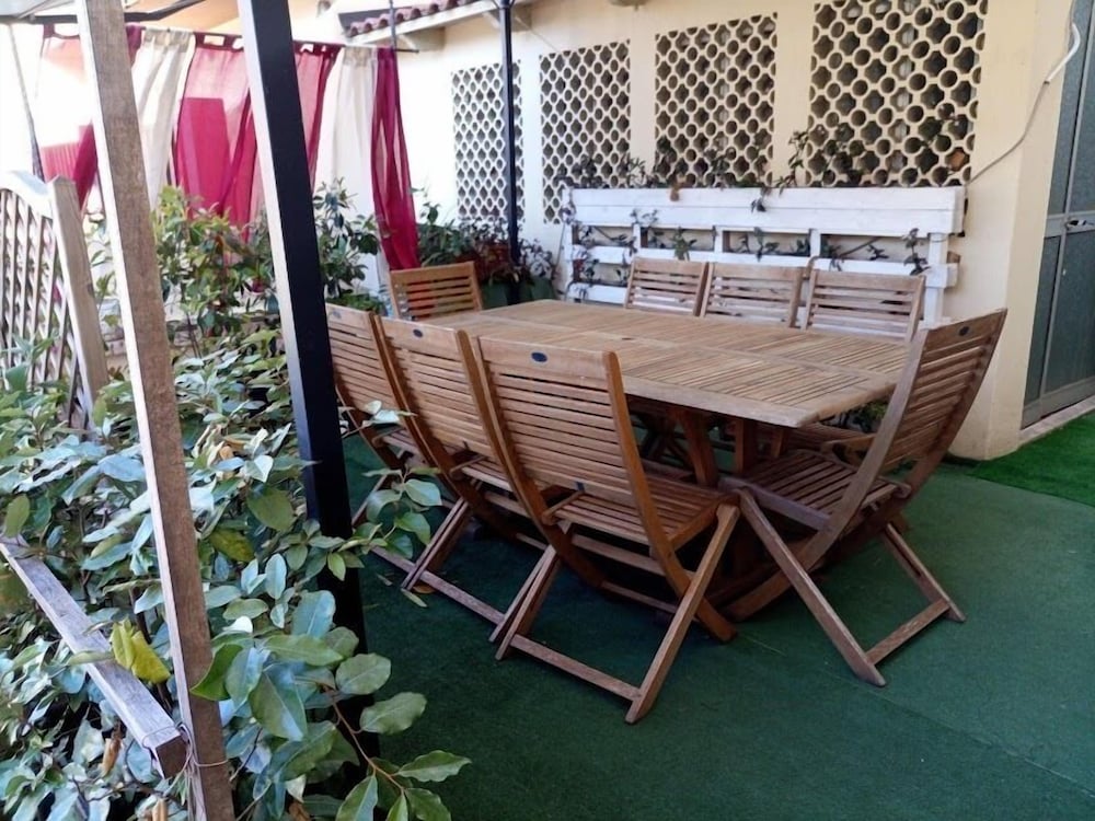 Sulis B&B